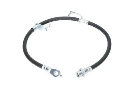 BBH9230 Шланг гальмівний KAVO підбір по vin на Brocar