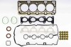 Комплект прокладок, головка цилиндра 418495P