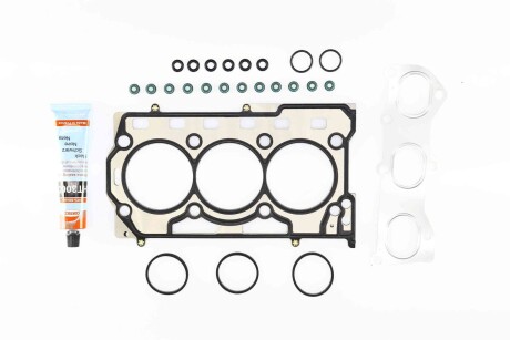 418242P Комплект прокладок, головка цилиндра CORTECO підбір по vin на Brocar