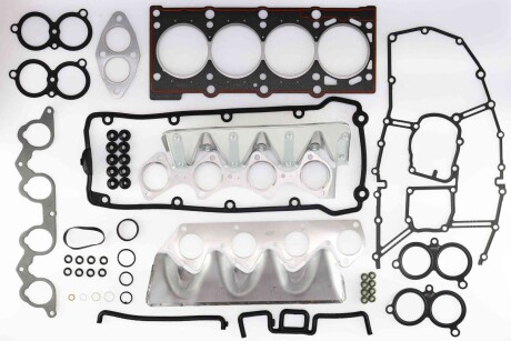 418656P Комплект прокладок, головка цилиндра CORTECO підбір по vin на Brocar