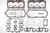 Комплект прокладок, головка цилиндра 418592P