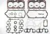 Комплект прокладок, головка цилиндра 418592P