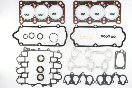 418592P Комплект прокладок, головка цилиндра CORTECO підбір по vin на Brocar