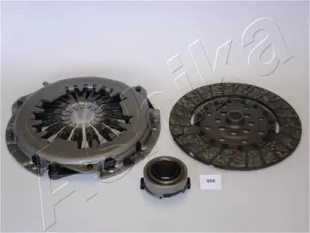 9203333 Комплект зчеплення ASHIKA підбір по vin на Brocar