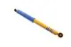 24128933 Амортизатор BILSTEIN підбір по vin на Brocar
