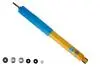 24186056 Амортизатор BILSTEIN підбір по vin на Brocar