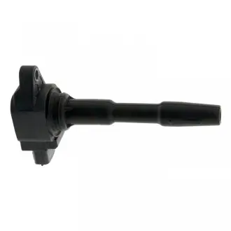 ADN114239 Котушка запалювання BLUE PRINT підбір по vin на Brocar