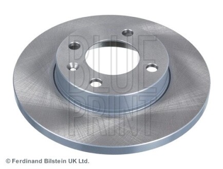 ADV184352 Тормозной диск BLUE PRINT підбір по vin на Brocar