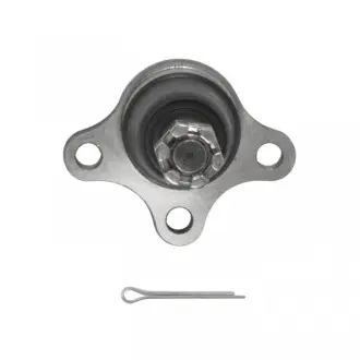 ADG086150 Опора шаровая BLUE PRINT підбір по vin на Brocar