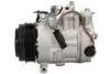 KTT090183 Компресор, система кондиціонування повітря THERMOTEC підбір по vin на Brocar