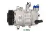 KTT095019 Компресор, система кондиціонування повітря THERMOTEC підбір по vin на Brocar
