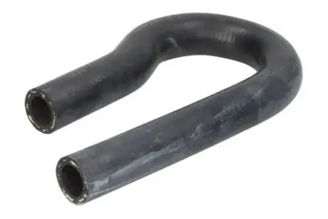 DN4003TT Шланг, теплообмінник (система опалення) THERMOTEC підбір по vin на Brocar