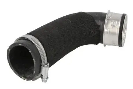 DCW136TT Трубка нагнетаемого воздуха THERMOTEC підбір по vin на Brocar