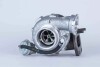 53169887158 Компрессор, наддув BorgWarner підбір по vin на Brocar