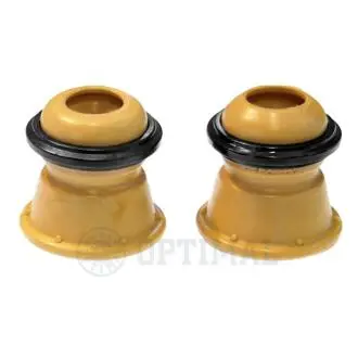AK735354 Пылезащитный комилект, амортизатор OPTIMAL подбор по vin на Brocar