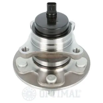 981443 Підшипник колісний з маточиною OPTIMAL підбір по vin на Brocar
