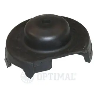 F86689 Опора амортизационной стойки OPTIMAL підбір по vin на Brocar