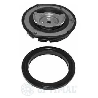 F86026 Опора амортизационной стойки OPTIMAL підбір по vin на Brocar