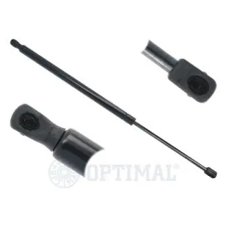 AG52044 Газова пружина OPTIMAL подбор по vin на Brocar
