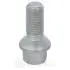OPUWB100111 Колісний болт OPTIMAL підбір по vin на Brocar