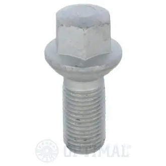 OPUWB100111 Колісний болт OPTIMAL підбір по vin на Brocar