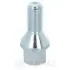 OPUWB100061 Колісний болт OPTIMAL підбір по vin на Brocar