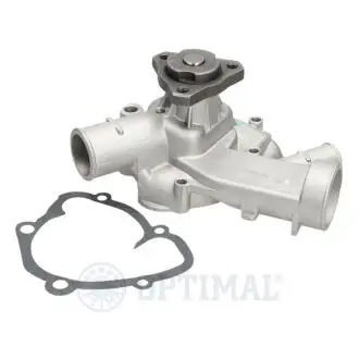 AQ1036 Водяной насос OPTIMAL підбір по vin на Brocar