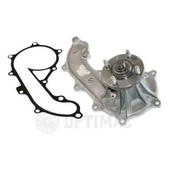 AQ2255 Водяной насос OPTIMAL подбор по vin на Brocar