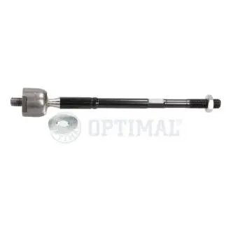 G21267 Рульова тяга OPTIMAL підбір по vin на Brocar