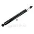 A4015G Амортизатор OPTIMAL підбір по vin на Brocar