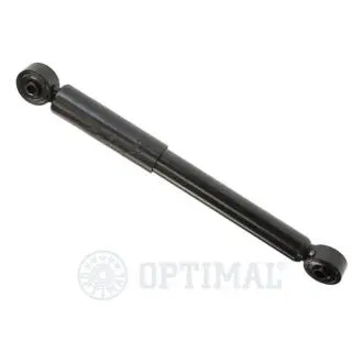 A3911G Амортизатор OPTIMAL підбір по vin на Brocar
