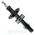 A3652G Амортизатор OPTIMAL підбір по vin на Brocar