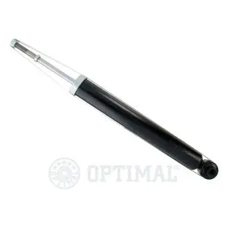 A3257G Амортизатор OPTIMAL подбор по vin на Brocar