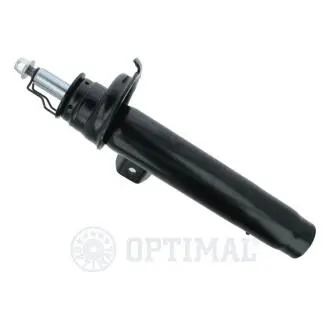 A5308G Амортизатор OPTIMAL подбор по vin на Brocar