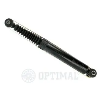 A5395G Амортизатор OPTIMAL підбір по vin на Brocar