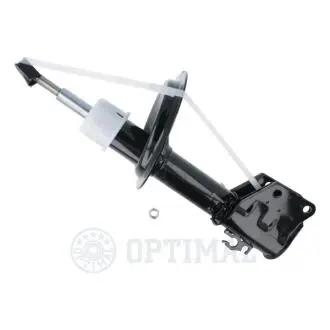 A5425G Амортизатор OPTIMAL підбір по vin на Brocar