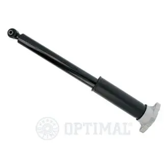 A5434G Амортизатор OPTIMAL подбор по vin на Brocar