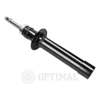 A5276G Амортизатор OPTIMAL підбір по vin на Brocar