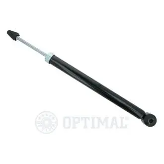 A5197G Амортизатор OPTIMAL подбор по vin на Brocar
