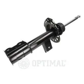 A5225GL Амортизатор OPTIMAL подбор по vin на Brocar