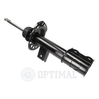A5225GR Амортизатор OPTIMAL подбор по vin на Brocar