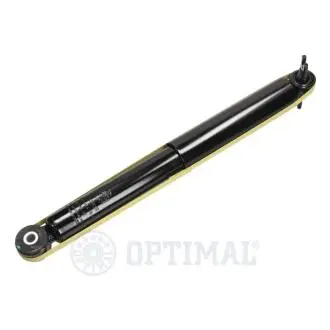 A1310G Амортизатор OPTIMAL підбір по vin на Brocar