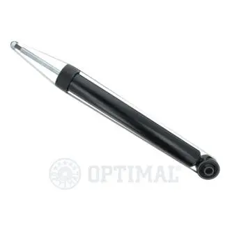 A5184G Амортизатор OPTIMAL подбор по vin на Brocar