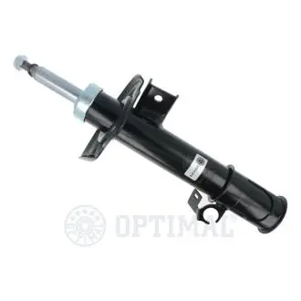 A5172GR Амортизатор OPTIMAL подбор по vin на Brocar