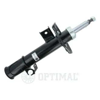 A5172GL Амортизатор OPTIMAL подбор по vin на Brocar