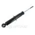 A5116G Амортизатор OPTIMAL підбір по vin на Brocar
