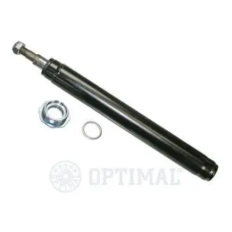 A8110H Амортизатор OPTIMAL підбір по vin на Brocar
