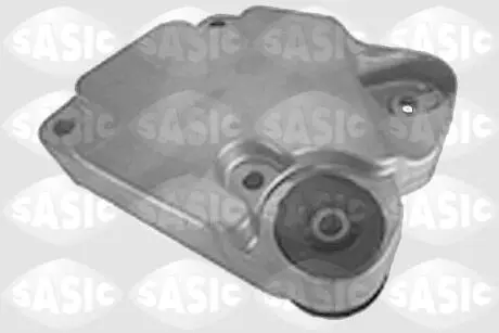 4001794 Подвеска, двигатель SASIC подбор по vin на Brocar
