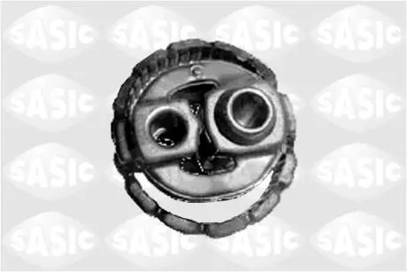 4001596 Буфер, глушитель SASIC подбор по vin на Brocar