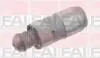 Толкатель BFS296S